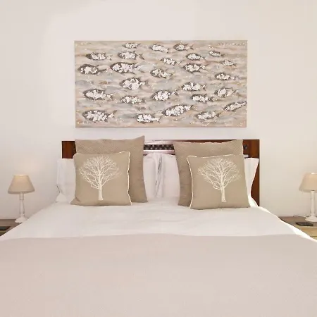 Villa Do Garrao Vale do Lobo Exterior photo