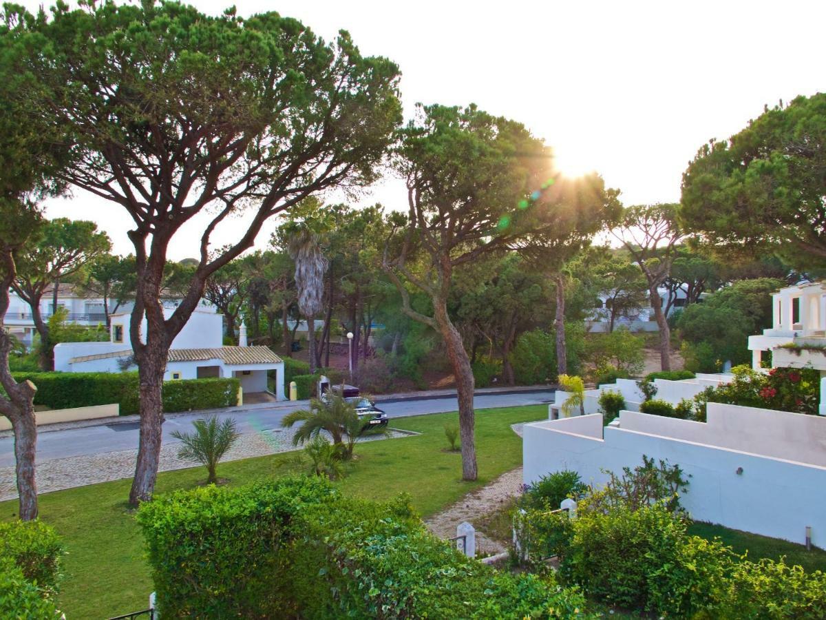 Do Garrao Villa Vale do Lobo